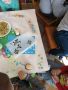 IMG_20250318_094427