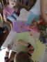 IMG_20250318_094430