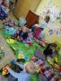 IMG_20250318_102355