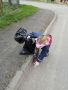 IMG_20250413_151300