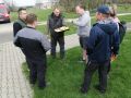 IMG_20250413_161930
