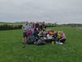 IMG_20250413_162709