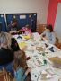 IMG_20250407_165247