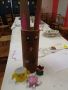 IMG_20250407_182117