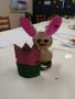 IMG_20250407_182138