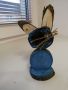 IMG_20250407_183252