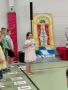 dcde39be-0d70-48ee-b2f8-040c0f07ce72